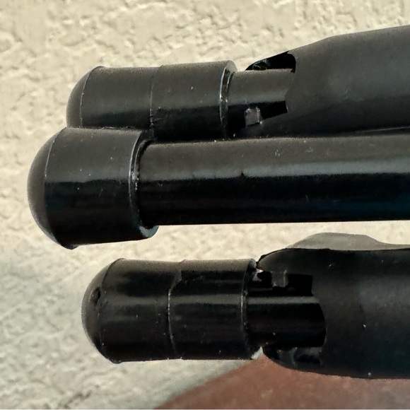 NIB Small 14” Portable Easel - Picture 9 of 16